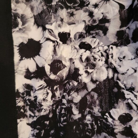 GAPFIT leggins size M - Picture 2 of 5